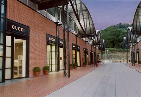 outlet incisa valdarno prada|prada outlet 2024.